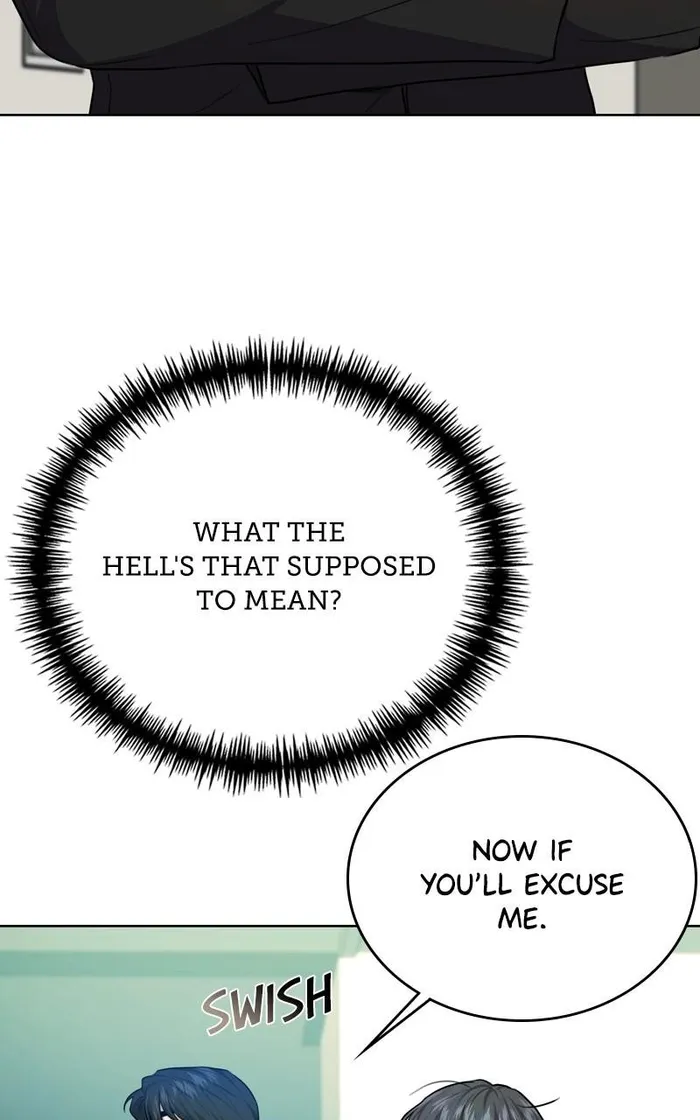 Page 19 of Chapter 120