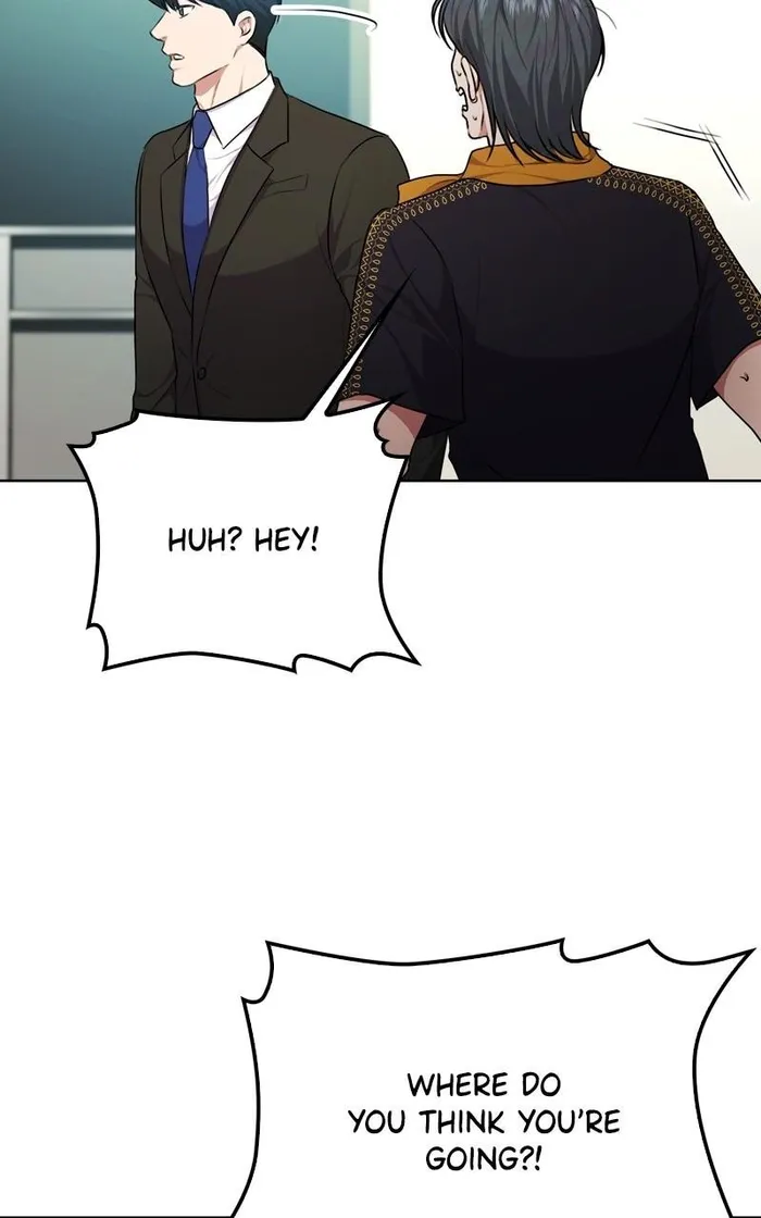 Page 20 of Chapter 120