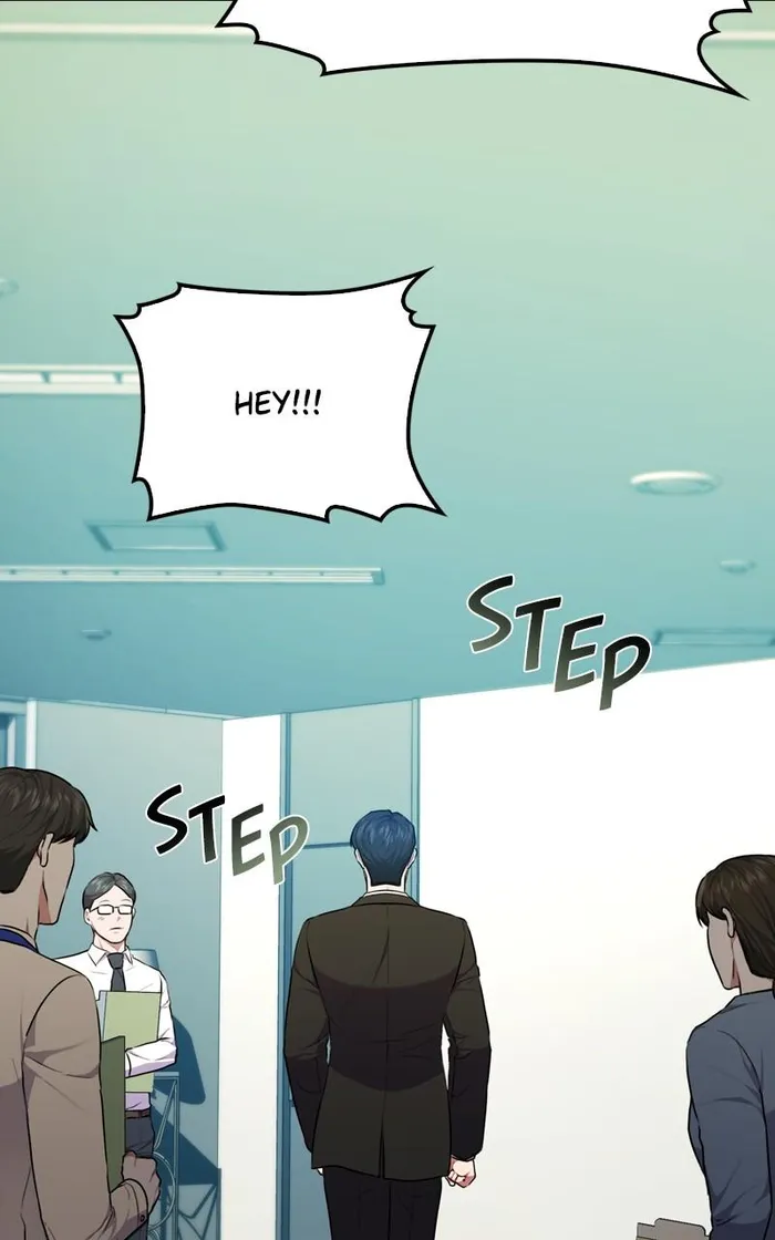 Page 21 of Chapter 120
