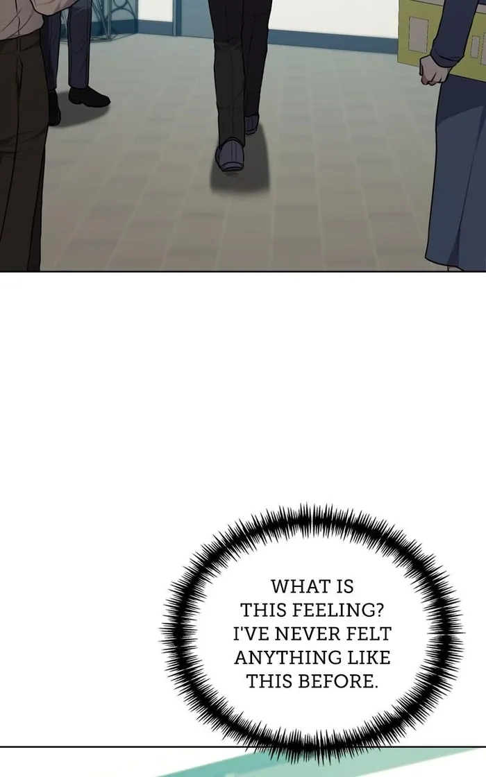Page 22 of Chapter 120