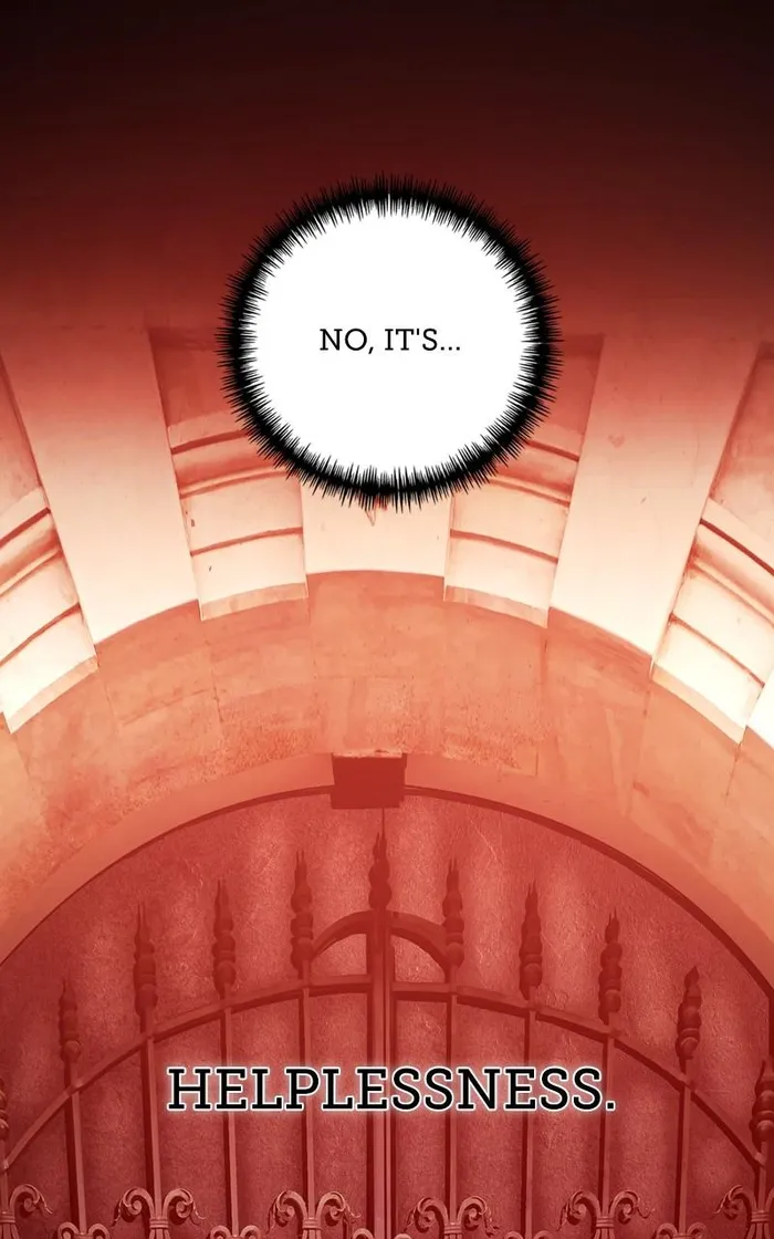 Page 24 of Chapter 120
