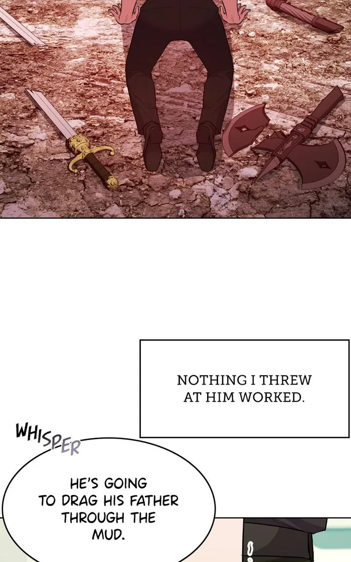 Page 26 of Chapter 120