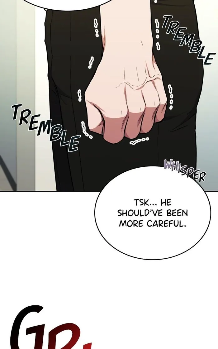 Page 27 of Chapter 120