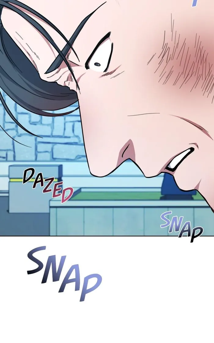 Page 31 of Chapter 120