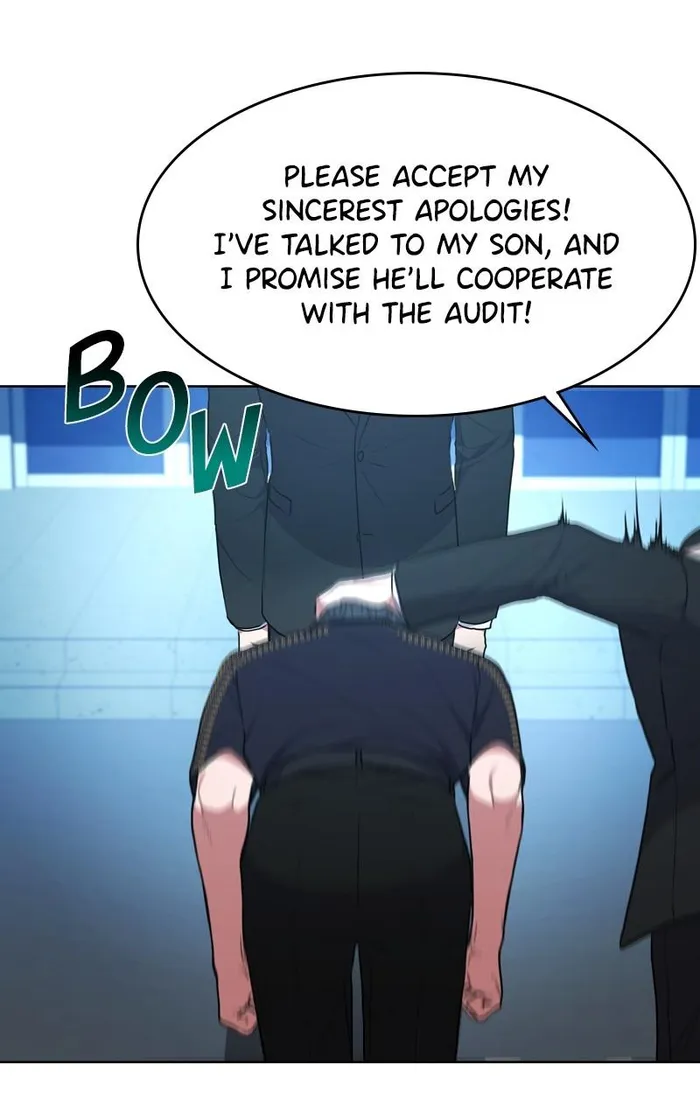 Page 32 of Chapter 120