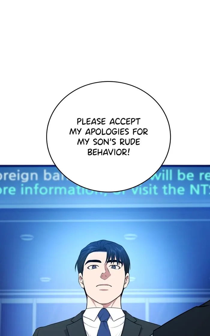 Page 33 of Chapter 120