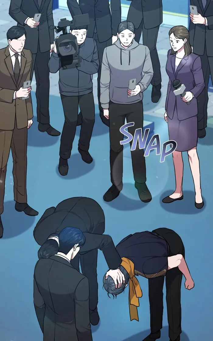Page 35 of Chapter 120