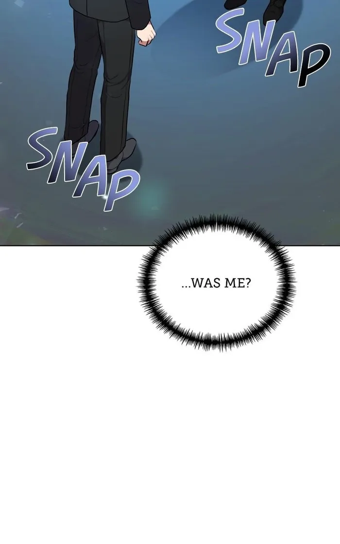 Page 36 of Chapter 120