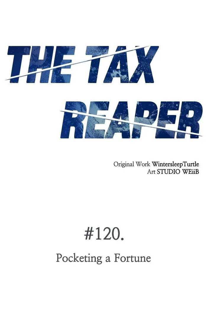 Page 37 of Chapter 120