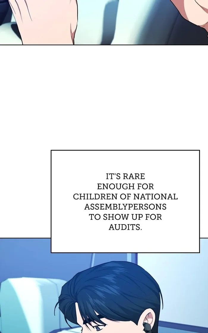 Page 39 of Chapter 120