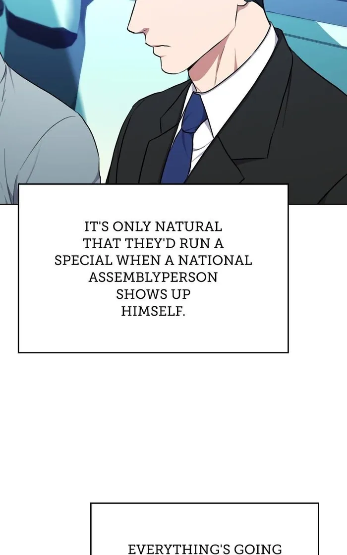 Page 40 of Chapter 120