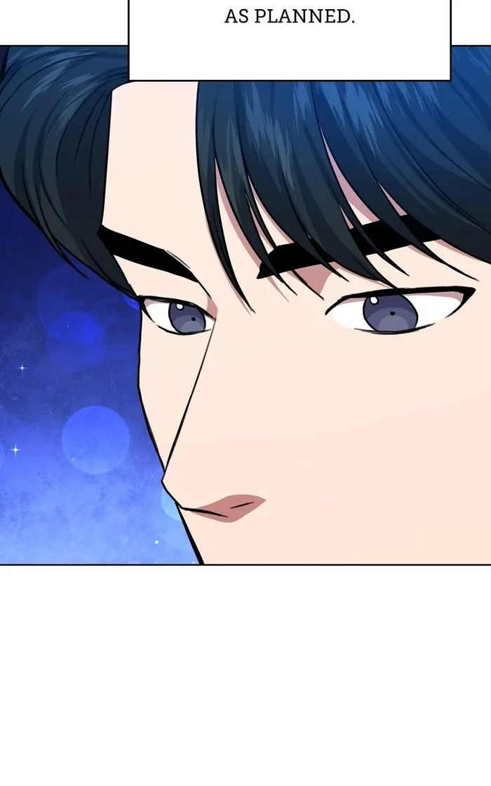 Page 41 of Chapter 120