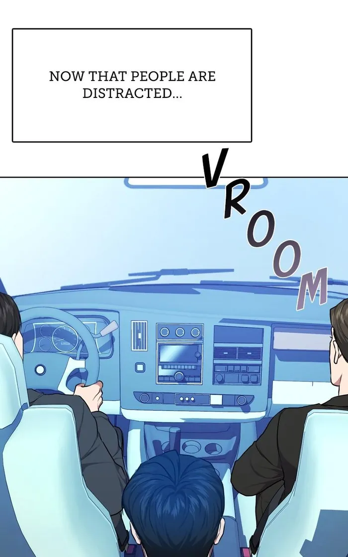 Page 42 of Chapter 120