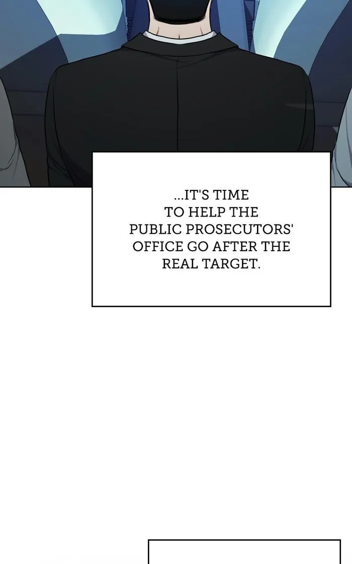 Page 43 of Chapter 120
