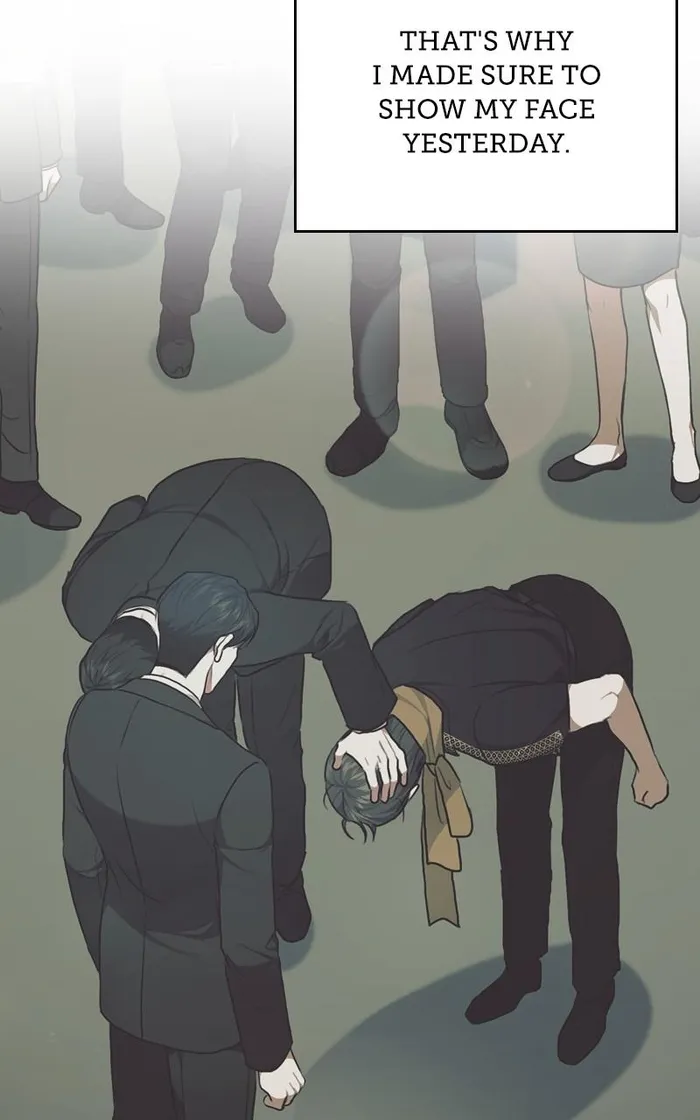 Page 44 of Chapter 120