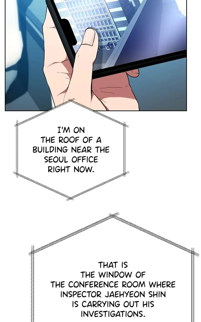 Page 46 of Chapter 120