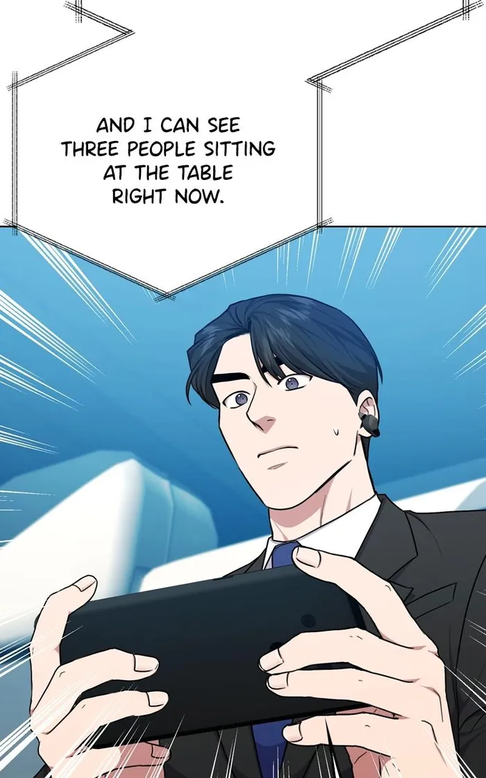 Page 47 of Chapter 120