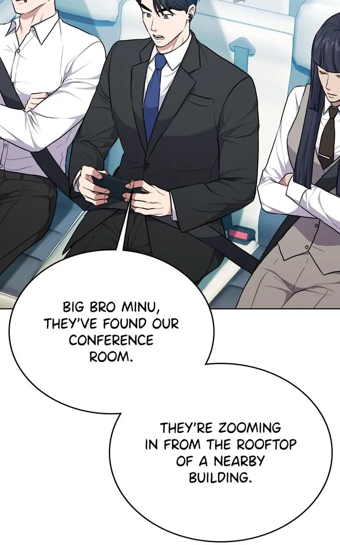 Page 49 of Chapter 120