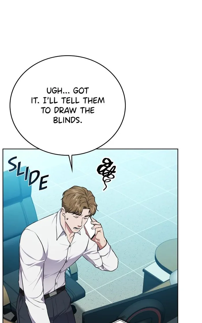 Page 50 of Chapter 120
