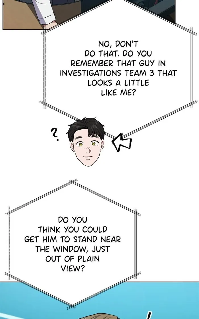 Page 51 of Chapter 120