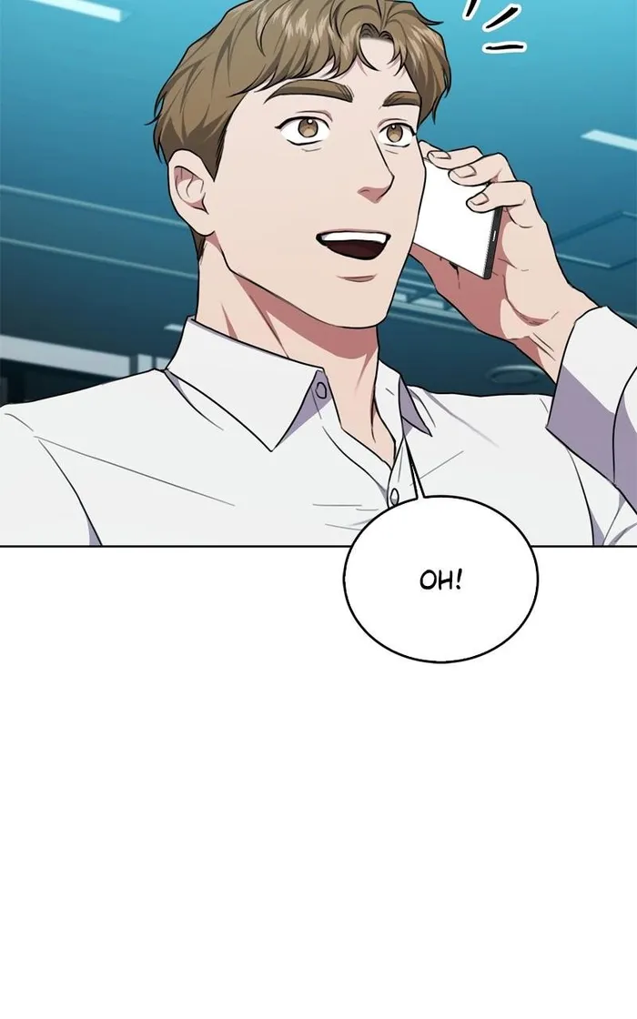 Page 52 of Chapter 120