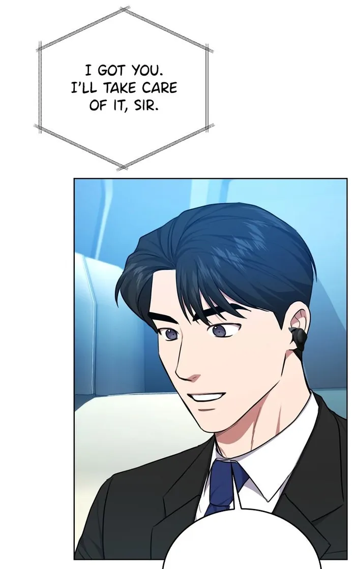 Page 53 of Chapter 120