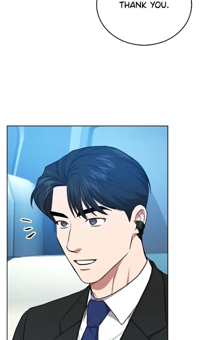 Page 54 of Chapter 120
