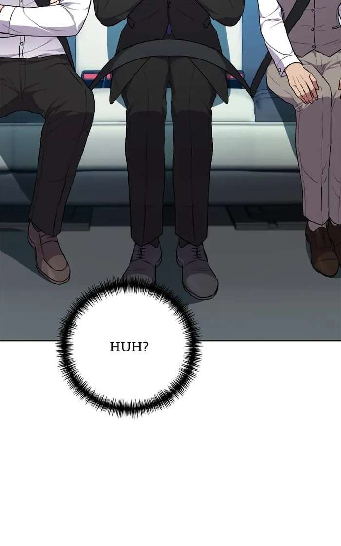 Page 56 of Chapter 120