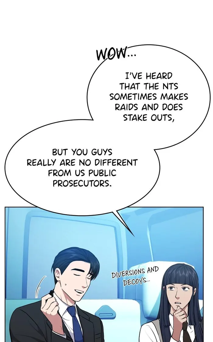 Page 57 of Chapter 120
