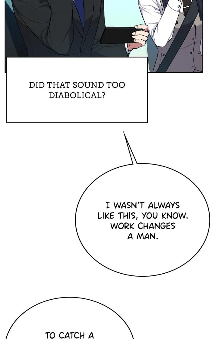 Page 58 of Chapter 120