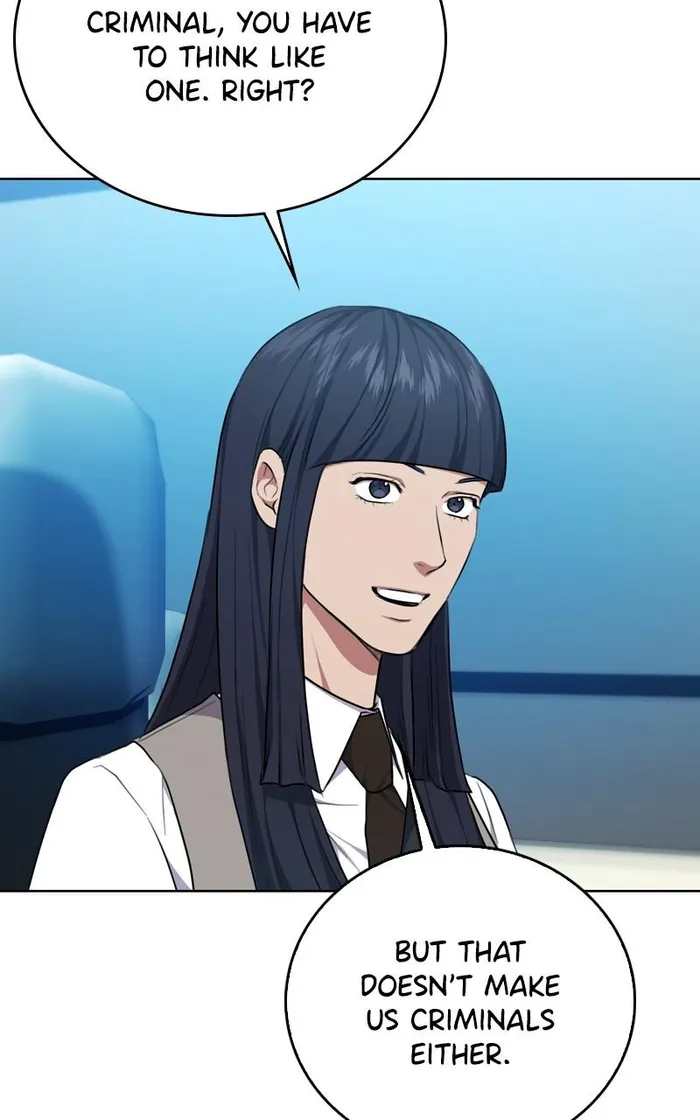 Page 59 of Chapter 120