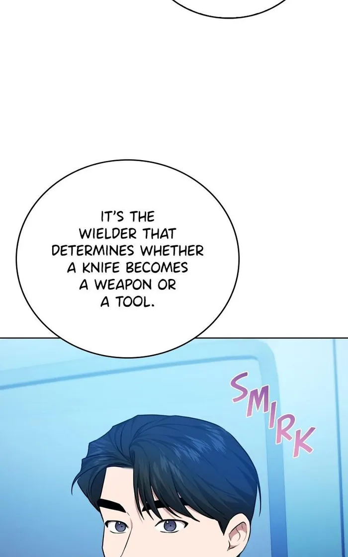 Page 60 of Chapter 120