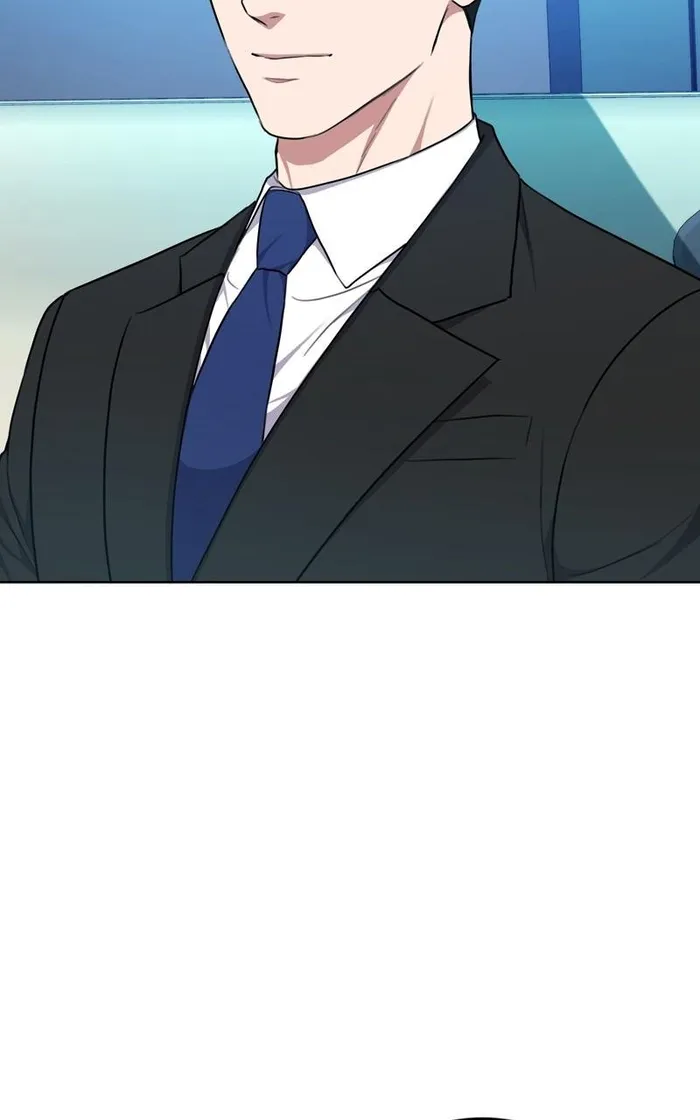 Page 61 of Chapter 120