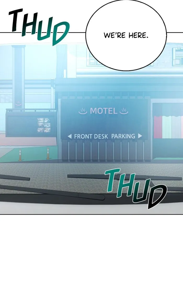 Page 62 of Chapter 120