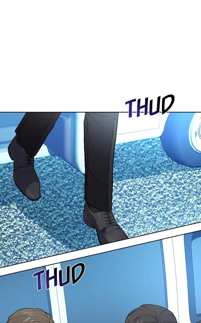 Page 63 of Chapter 120