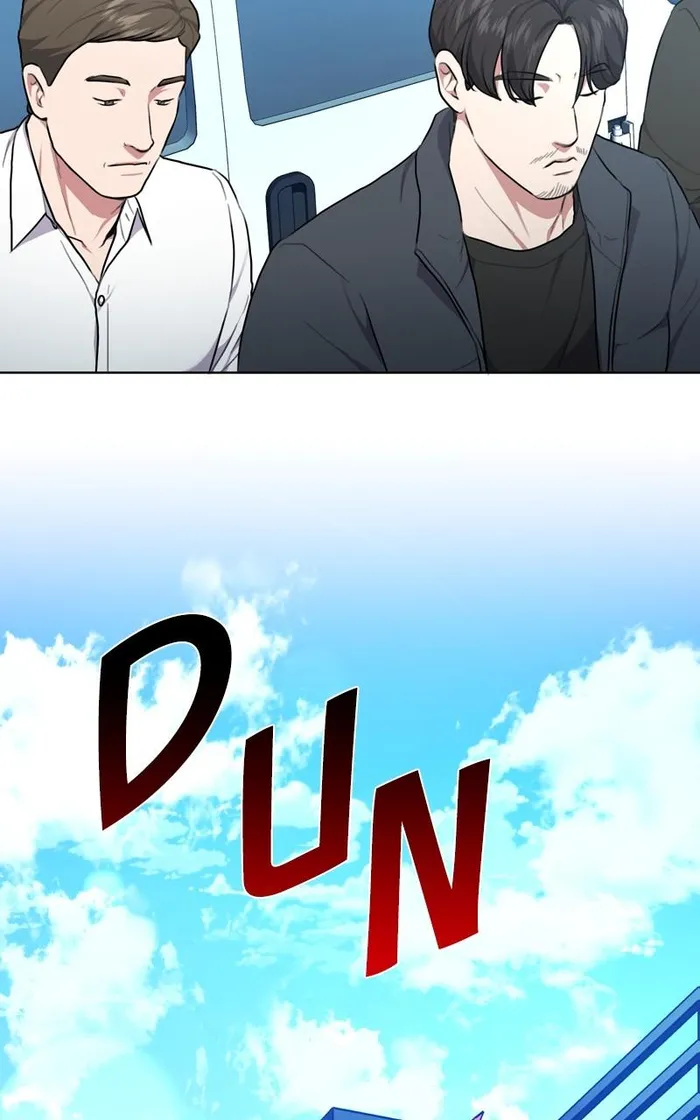 Page 64 of Chapter 120