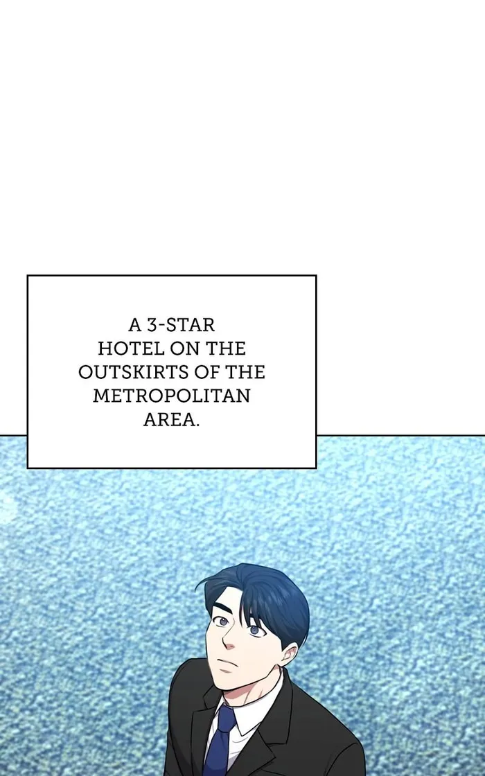 Page 67 of Chapter 120
