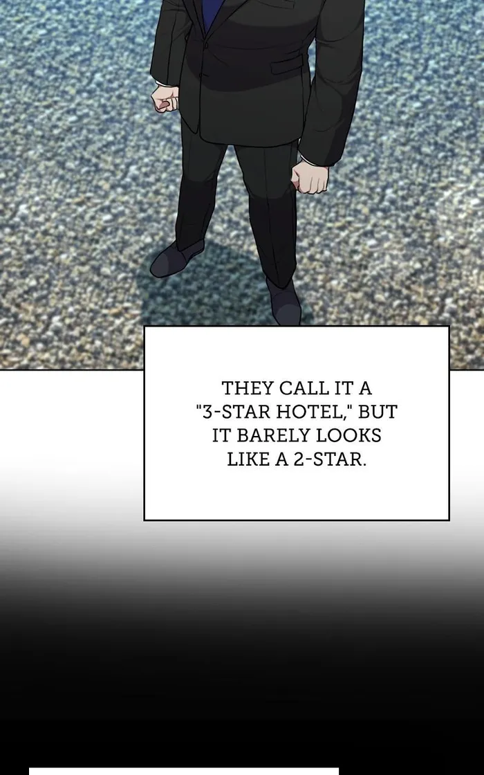 Page 68 of Chapter 120