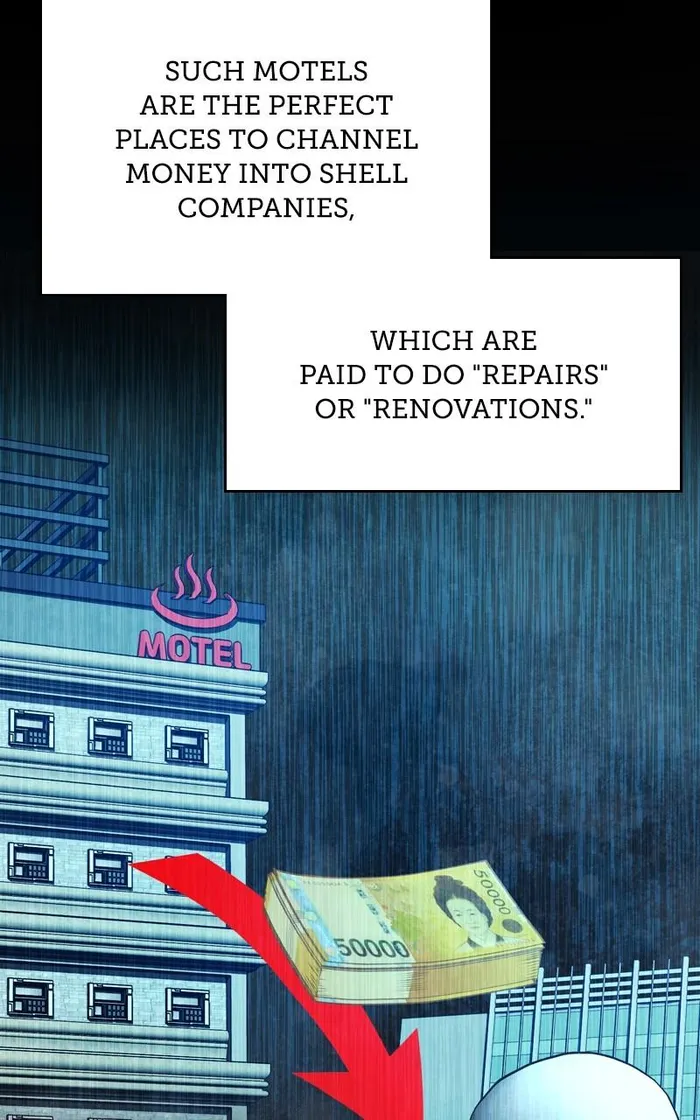 Page 69 of Chapter 120