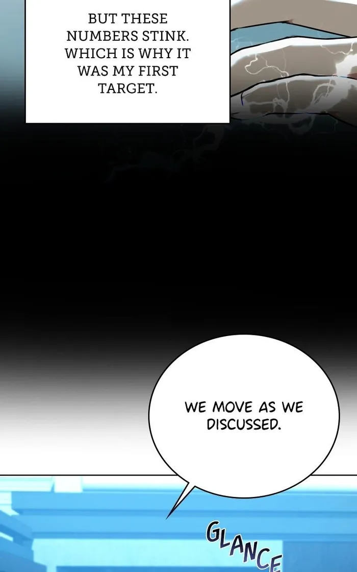 Page 72 of Chapter 120