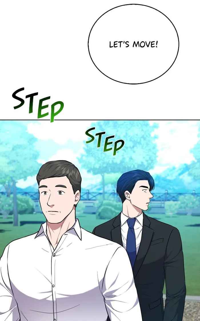 Page 74 of Chapter 120