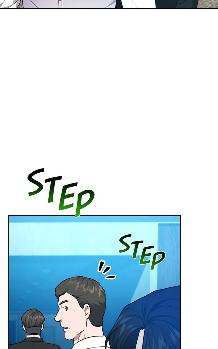 Page 75 of Chapter 120