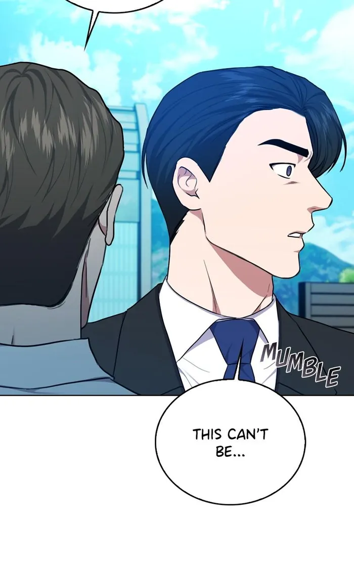 Page 77 of Chapter 120