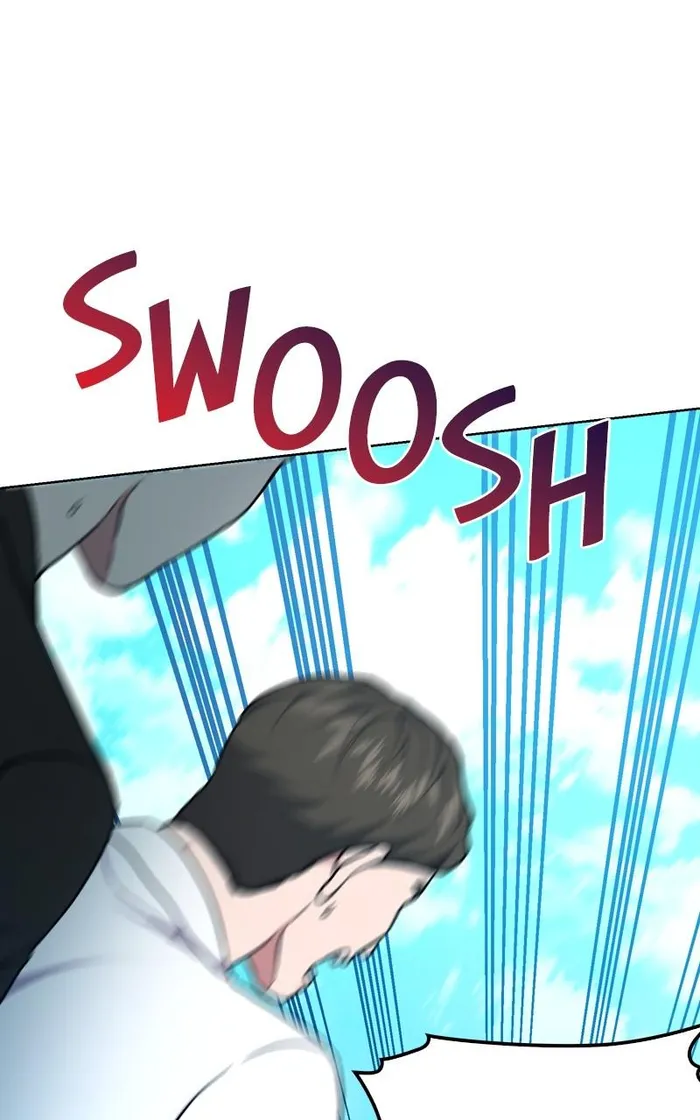 Page 78 of Chapter 120