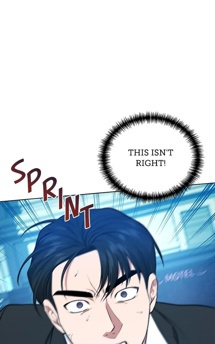 Page 80 of Chapter 120