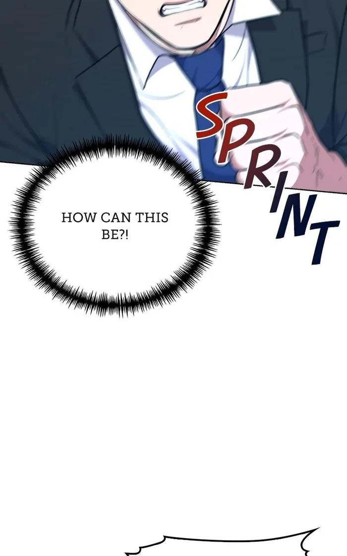 Page 81 of Chapter 120