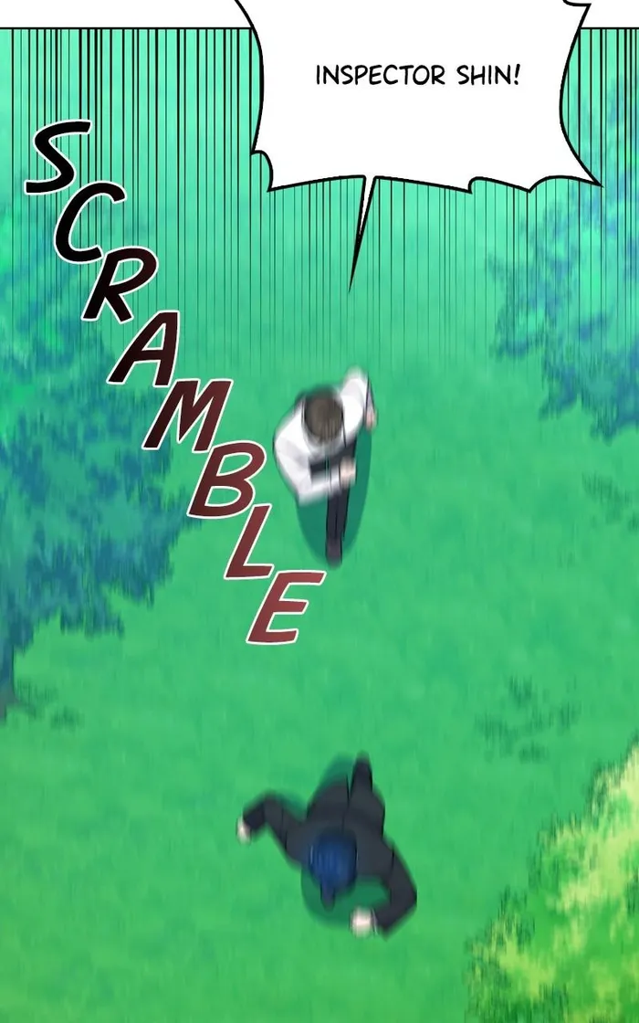 Page 82 of Chapter 120