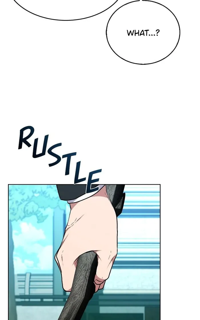 Page 86 of Chapter 120