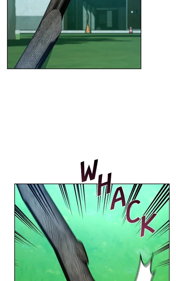Page 87 of Chapter 120
