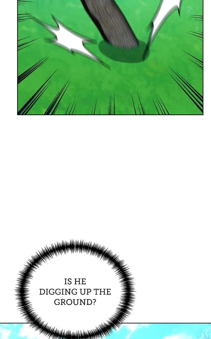 Page 88 of Chapter 120